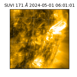 suvi - 2024-05-01T06:01:01.775000