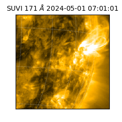 suvi - 2024-05-01T07:01:01.923000