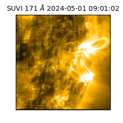 suvi - 2024-05-01T09:01:02.213000