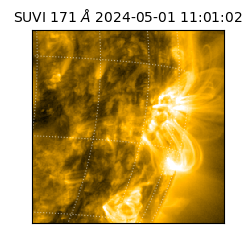 suvi - 2024-05-01T11:01:02.505000