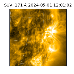 suvi - 2024-05-01T12:01:02.649000