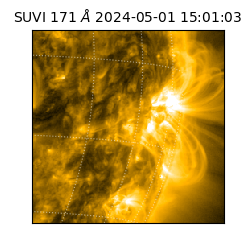 suvi - 2024-05-01T15:01:03.089000