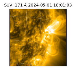 suvi - 2024-05-01T18:01:03.521000