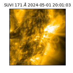 suvi - 2024-05-01T20:01:03.811000