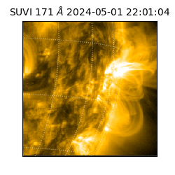 suvi - 2024-05-01T22:01:04.101000