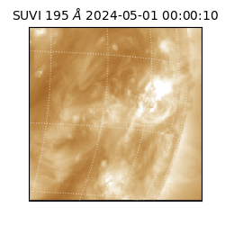 suvi - 2024-05-01T00:00:10.902000