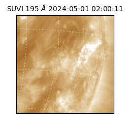 suvi - 2024-05-01T02:00:11.210000