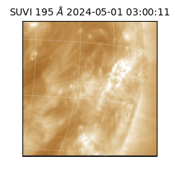 suvi - 2024-05-01T03:00:11.354000