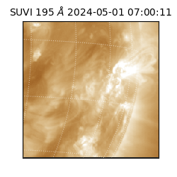 suvi - 2024-05-01T07:00:11.938000