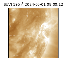 suvi - 2024-05-01T08:00:12.082000