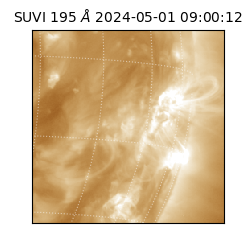 suvi - 2024-05-01T09:00:12.228000