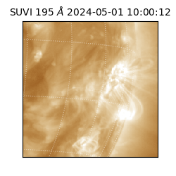 suvi - 2024-05-01T10:00:12.374000