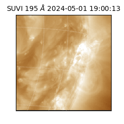 suvi - 2024-05-01T19:00:13.680000