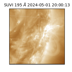 suvi - 2024-05-01T20:00:13.826000