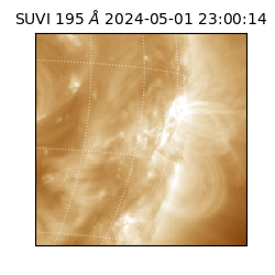 suvi - 2024-05-01T23:00:14.262000