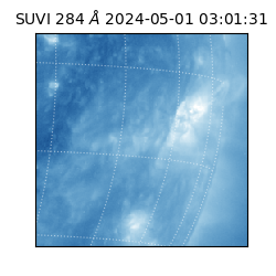 suvi - 2024-05-01T03:01:31.350000