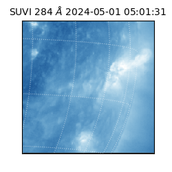 suvi - 2024-05-01T05:01:31.642000