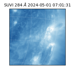 suvi - 2024-05-01T07:01:31.932000