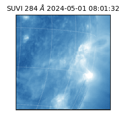 suvi - 2024-05-01T08:01:32.076000