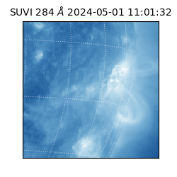 suvi - 2024-05-01T11:01:32.514000