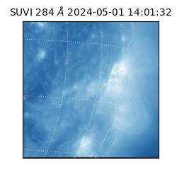 suvi - 2024-05-01T14:01:32.950000