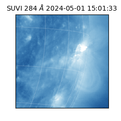 suvi - 2024-05-01T15:01:33.096000