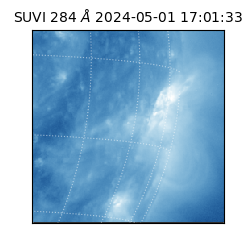 suvi - 2024-05-01T17:01:33.388000