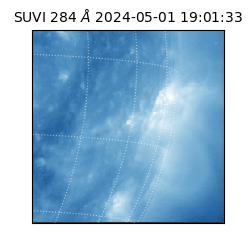 suvi - 2024-05-01T19:01:33.676000