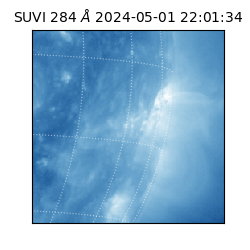 suvi - 2024-05-01T22:01:34.110000