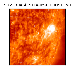 suvi - 2024-05-01T00:01:50.922000