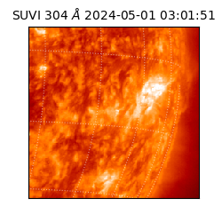 suvi - 2024-05-01T03:01:51.358000