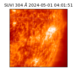 suvi - 2024-05-01T04:01:51.506000