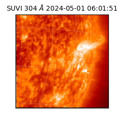 suvi - 2024-05-01T06:01:51.794000