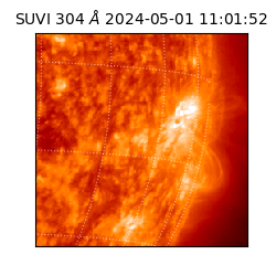 suvi - 2024-05-01T11:01:52.522000