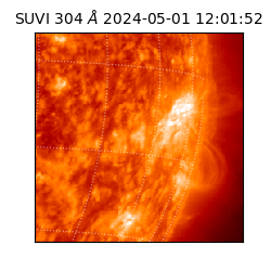 suvi - 2024-05-01T12:01:52.668000