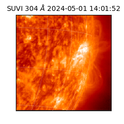 suvi - 2024-05-01T14:01:52.958000