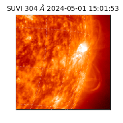 suvi - 2024-05-01T15:01:53.104000