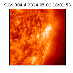 suvi - 2024-05-01T18:01:53.540000