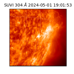 suvi - 2024-05-01T19:01:53.684000