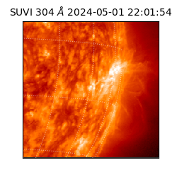 suvi - 2024-05-01T22:01:54.120000