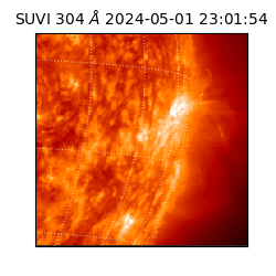 suvi - 2024-05-01T23:01:54.266000