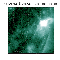 suvi - 2024-05-01T00:00:30.914000