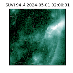 suvi - 2024-05-01T02:00:31.204000