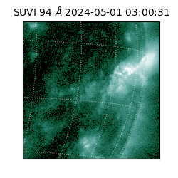 suvi - 2024-05-01T03:00:31.352000