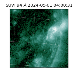 suvi - 2024-05-01T04:00:31.498000