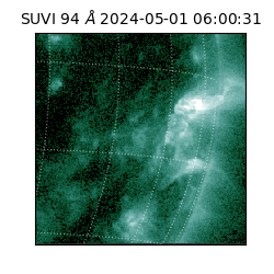 suvi - 2024-05-01T06:00:31.788000