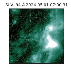 suvi - 2024-05-01T07:00:31.934000