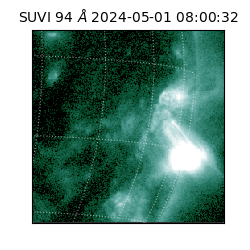 suvi - 2024-05-01T08:00:32.078000