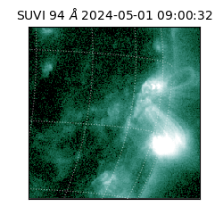 suvi - 2024-05-01T09:00:32.230000