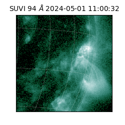 suvi - 2024-05-01T11:00:32.516000